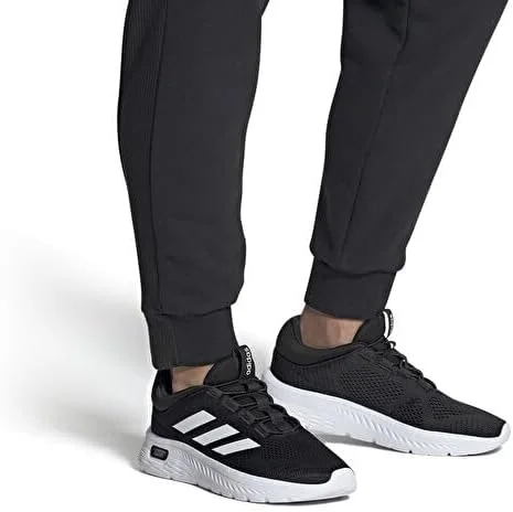 کفش های راحت آدیداس Cloudfoam مردانه