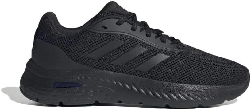 کفش مردانه آدیداس Cloudfoam Move