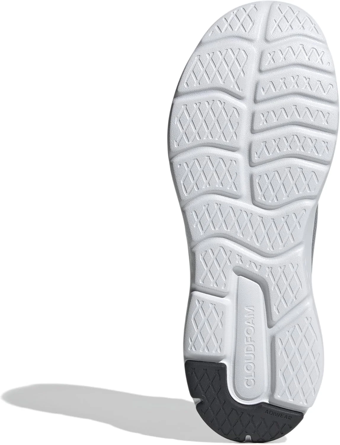 کفش های دویدن مردانه آدیداس CLOUDFOAM MOVE LOUNGER