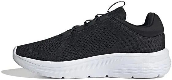 کفش های راحت آدیداس Cloudfoam مردانه