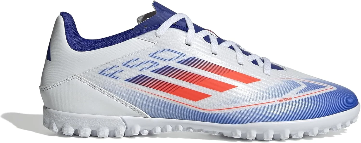کفش های آدیداس F50 Club Tf مناسب برای بزرگسالان