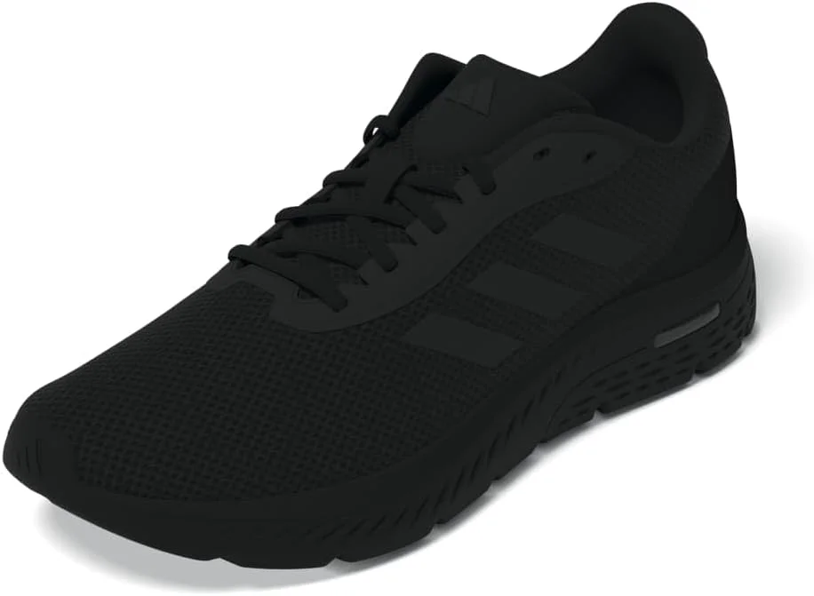 کفش مردانه آدیداس Cloudfoam Move