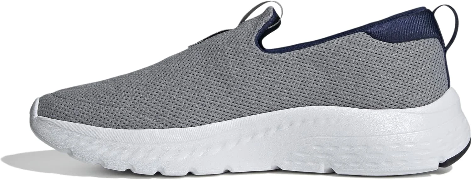 کفش های دویدن مردانه آدیداس CLOUDFOAM MOVE LOUNGER