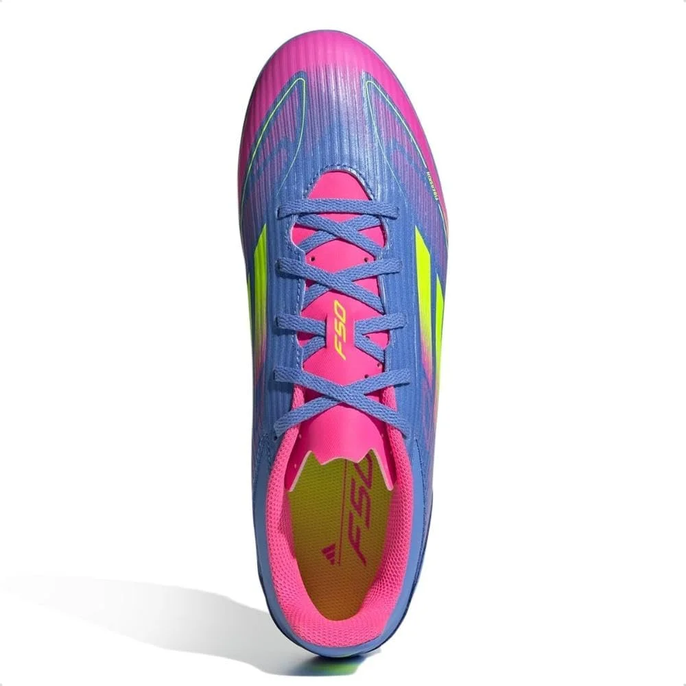 کفش ورزشی آدیداس F50 Club Turf مناسب برای همه