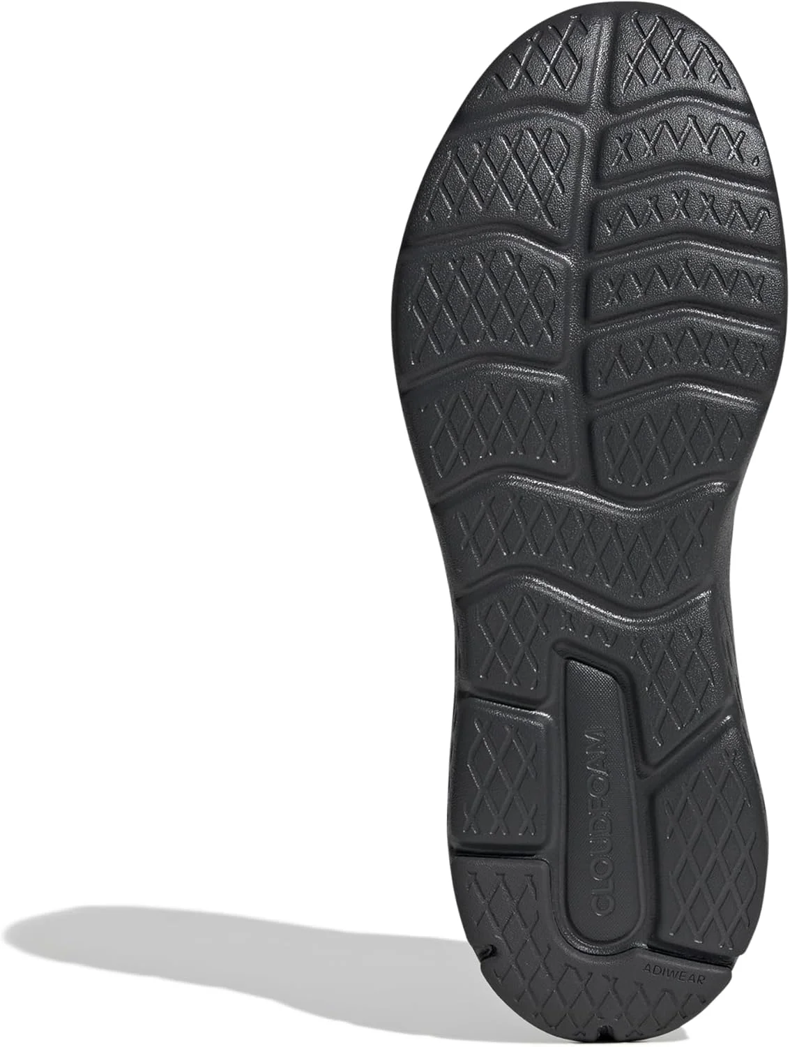 کفش مردانه آدیداس Cloudfoam Move