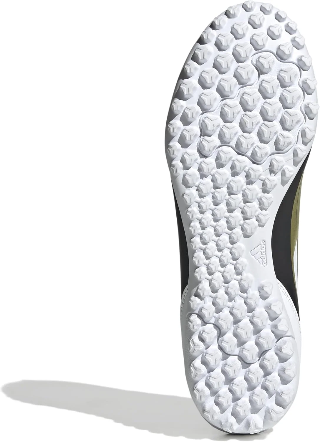 کفش مردانه آدیداس F50 Club Tf مسی