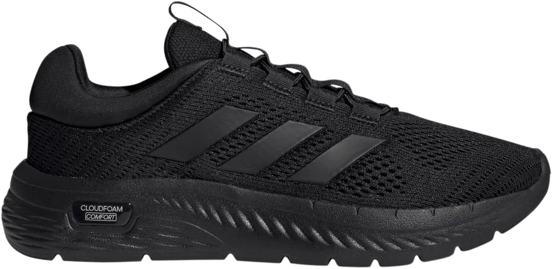 کفش های راحت آدیداس Cloudfoam مردانه