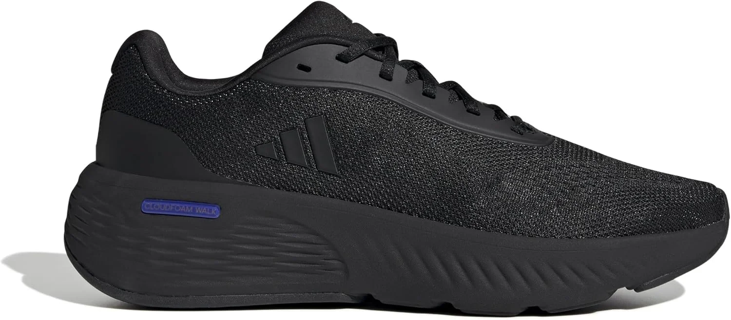 کفش مردانه آدیداس Cloudfoam Go