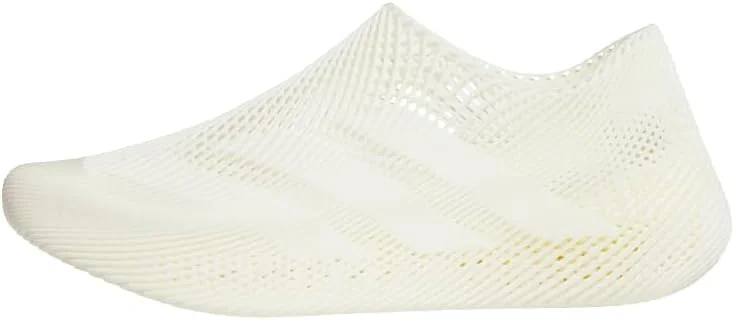 کفش های آدیداس Climacool، رویه مصنوعی، سفید