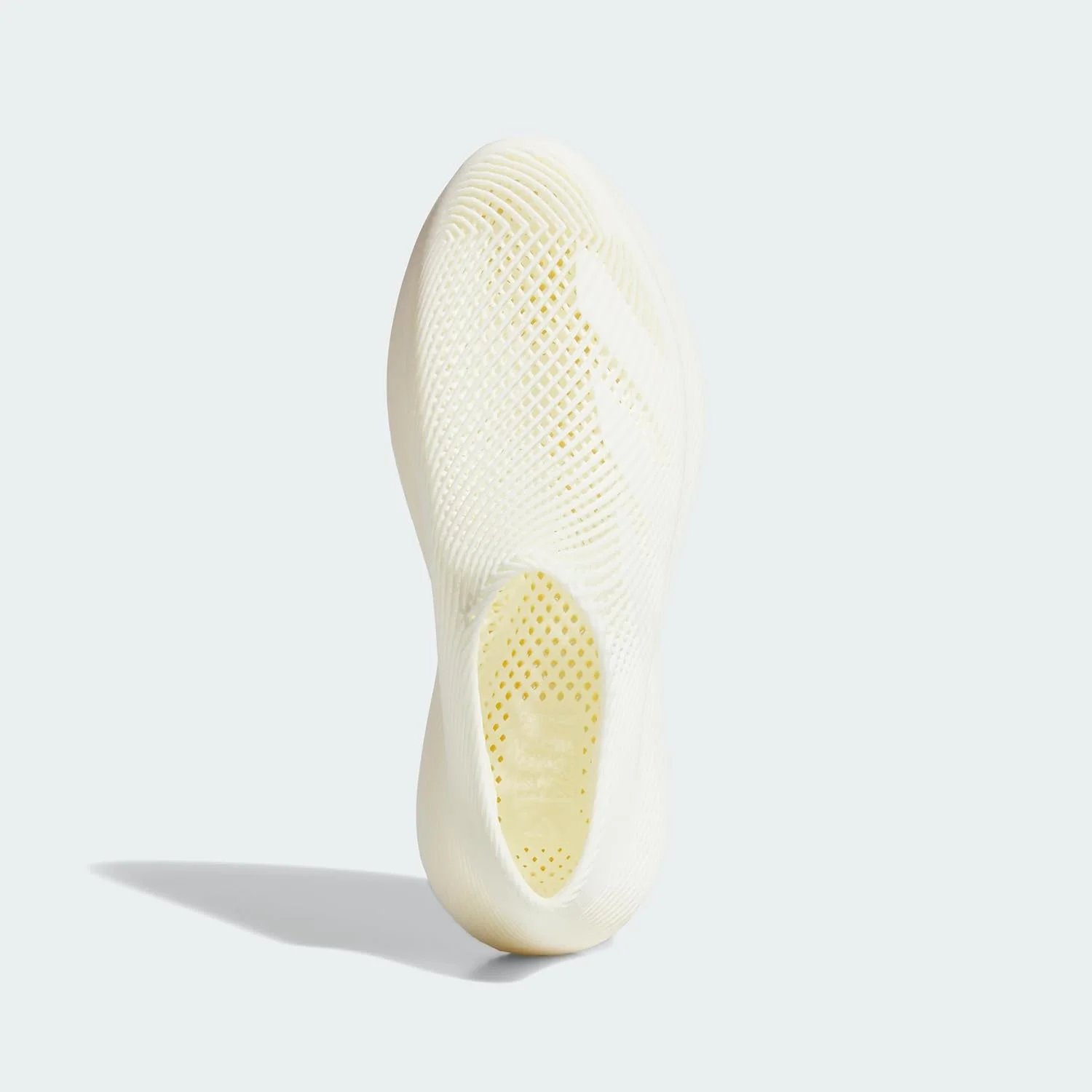 کفش های آدیداس Climacool، رویه مصنوعی، سفید