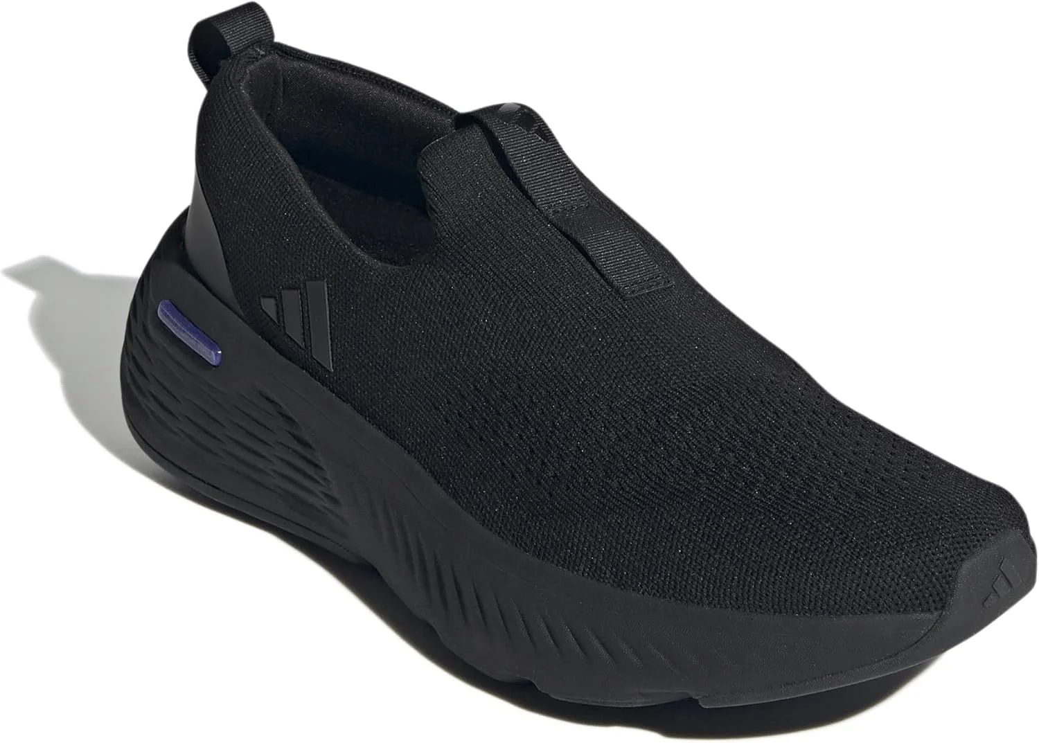 کفش راحتی مردانه آدیداس مدل Mould 2 Lounger M