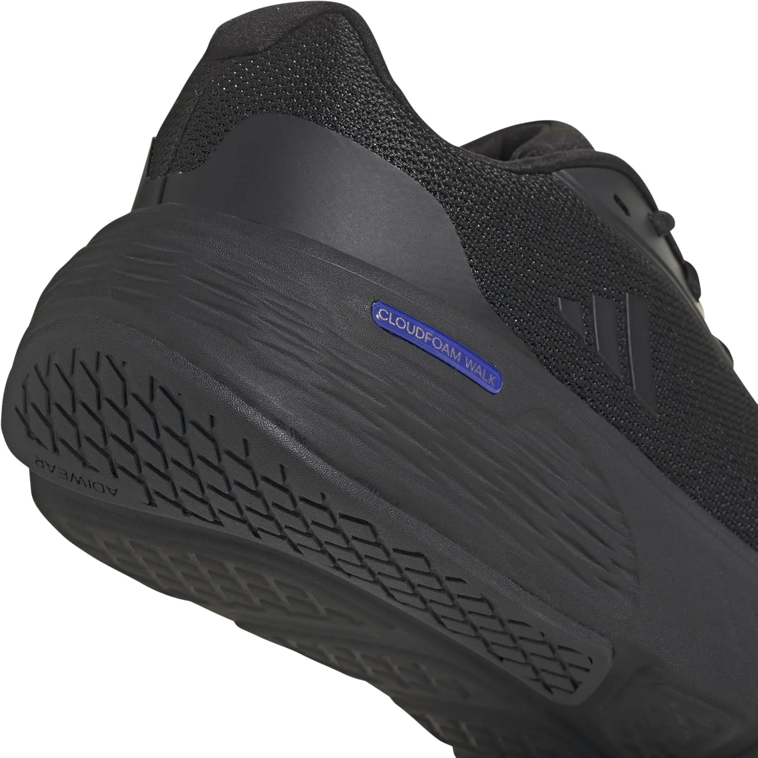 کفش مردانه آدیداس Cloudfoam Go