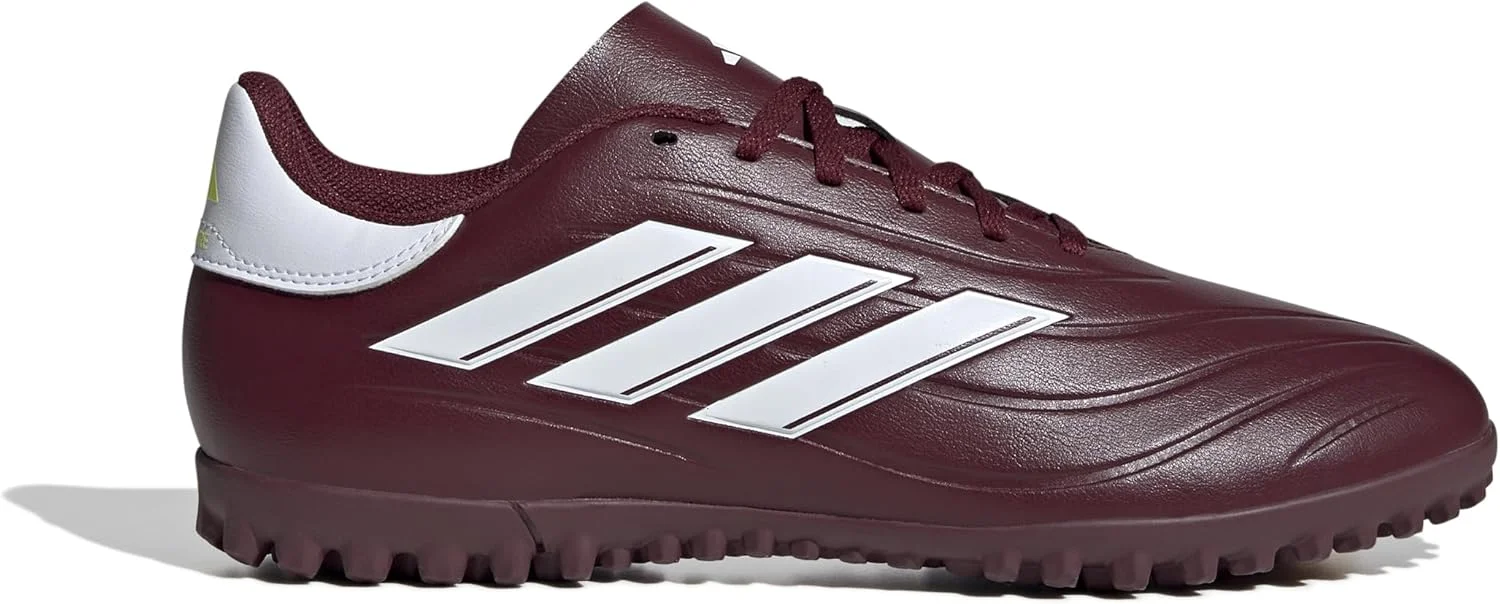 کفش های چمن مصنوعی آدیداس کوپا پیور II کلاب مردانه