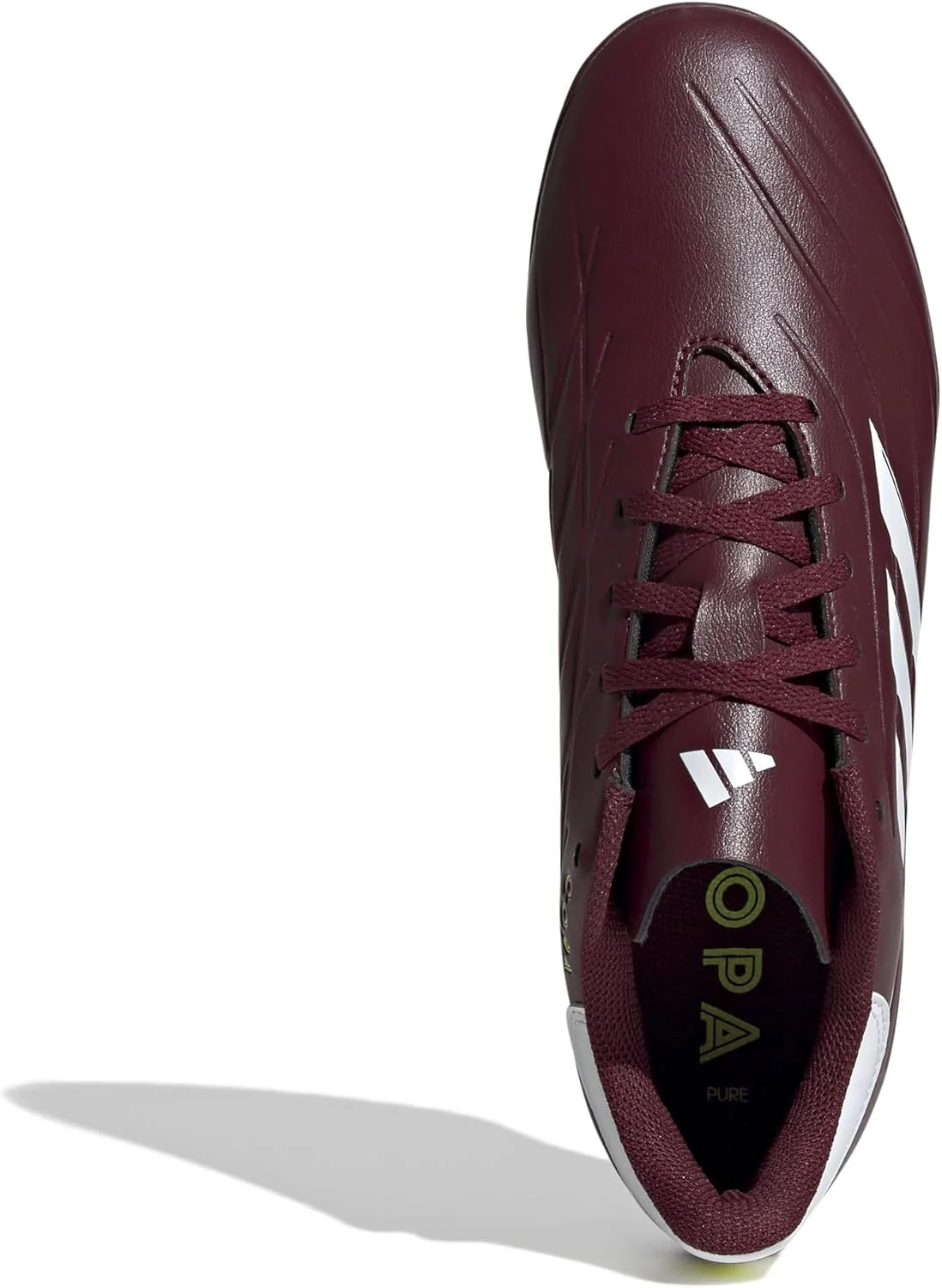 کفش های چمن مصنوعی آدیداس کوپا پیور II کلاب مردانه