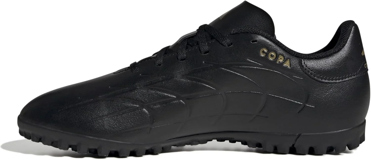 کفش فوتبال آدیداس کوپا پیور 2 چمن مصنوعی مدل کلاب، مناسب برای بزرگسالان