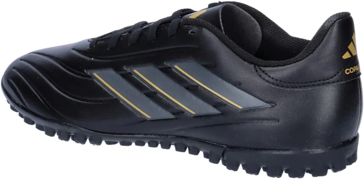 کفش های چمن مصنوعی آدیداس کوپا پیور 2 کلاب، مناسب برای هر دو جنس کفش های چمن مصنوعی آدیداس کوپا پیور 2 کلاب، مناسب برای هر دو جنس
