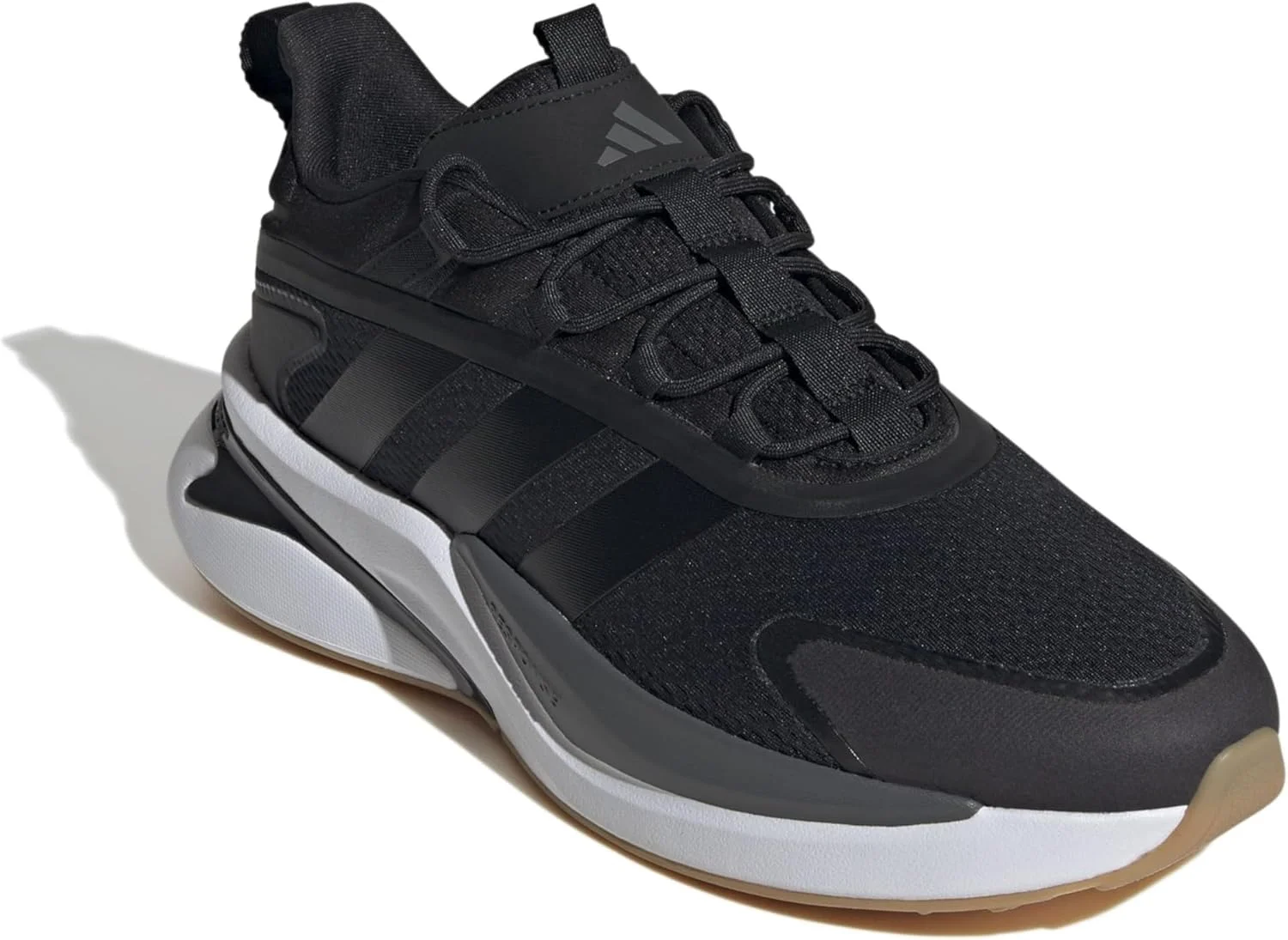 کفش مردانه آدیداس Alpharesponse