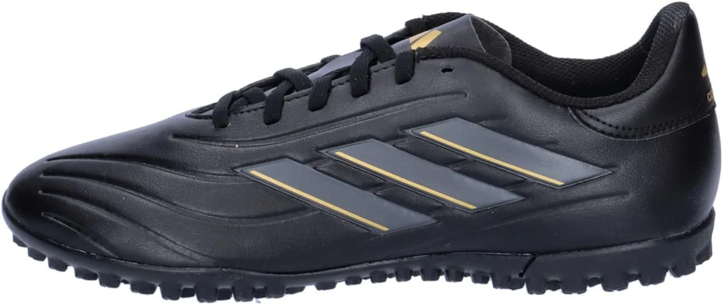 کفش چمن مصنوعی آدیداس کوپا پیور 2 کلاب унисекс
