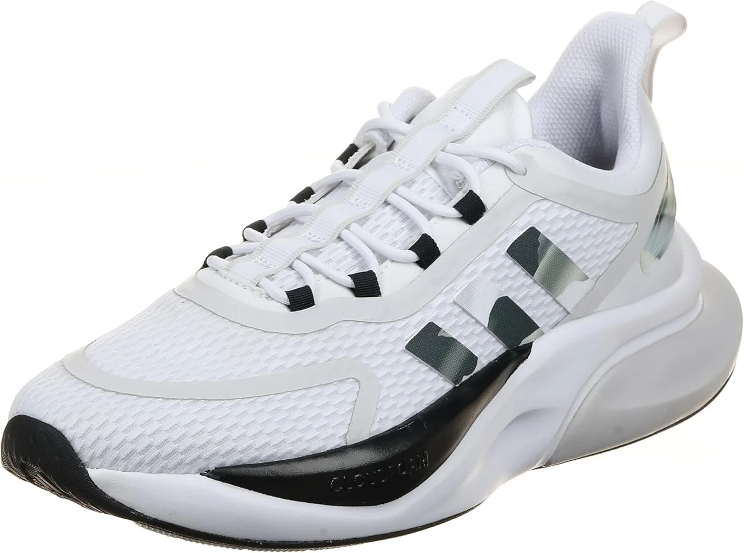 کفش مردانه آدیداس Alphabounce+ Bounce