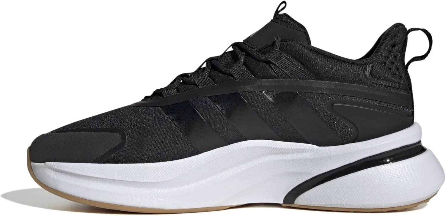 کفش مردانه آدیداس Alpharesponse