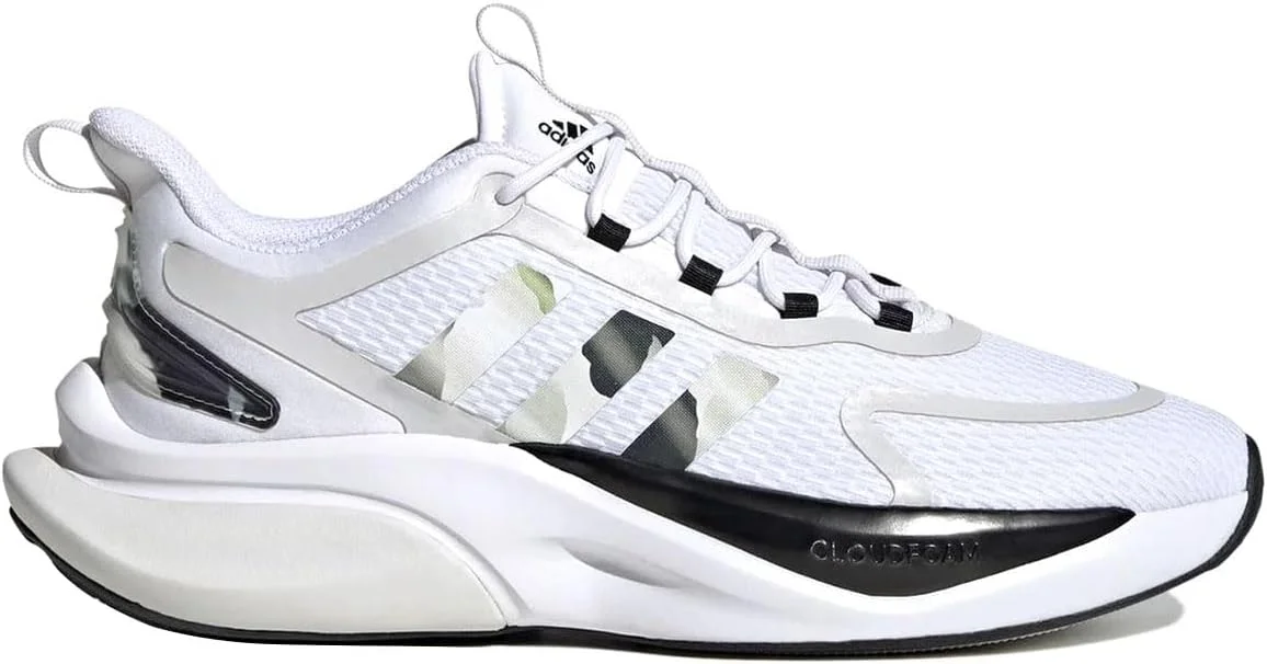 کفش مردانه آدیداس آلفابونس پلاس