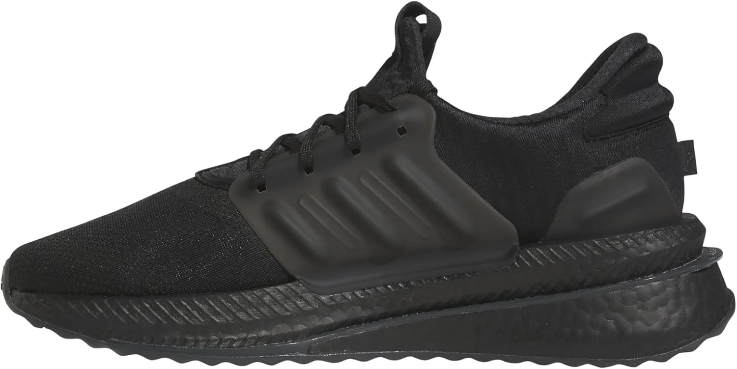 کفش ورزشی مردانه آدیداس X_plrboost