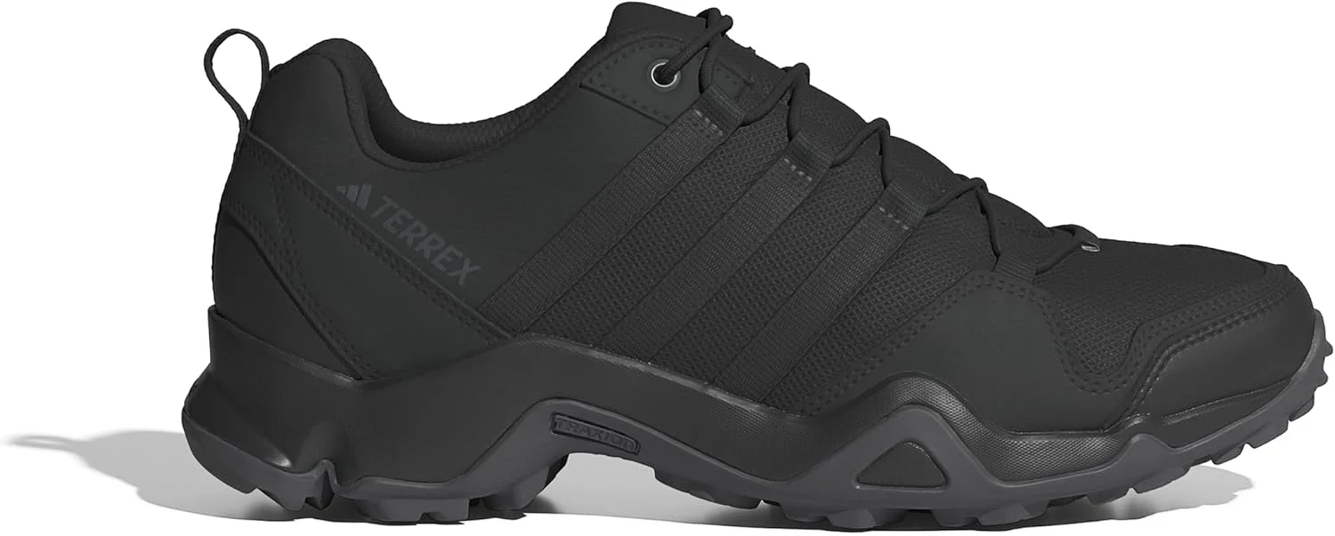 کفش های پیاده روی مردانه آدیداس Ax2S