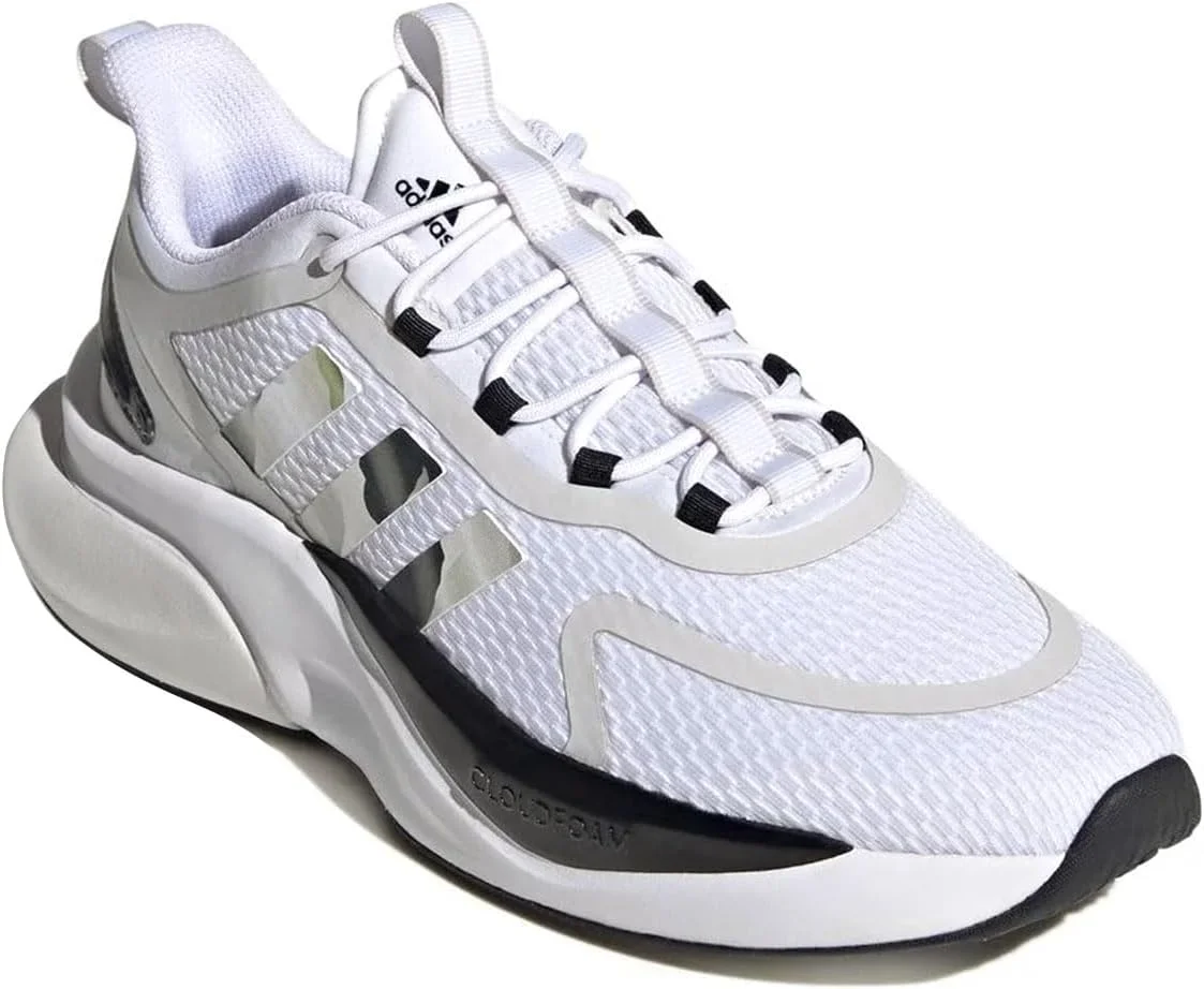 کفش مردانه آدیداس آلفابونس پلاس