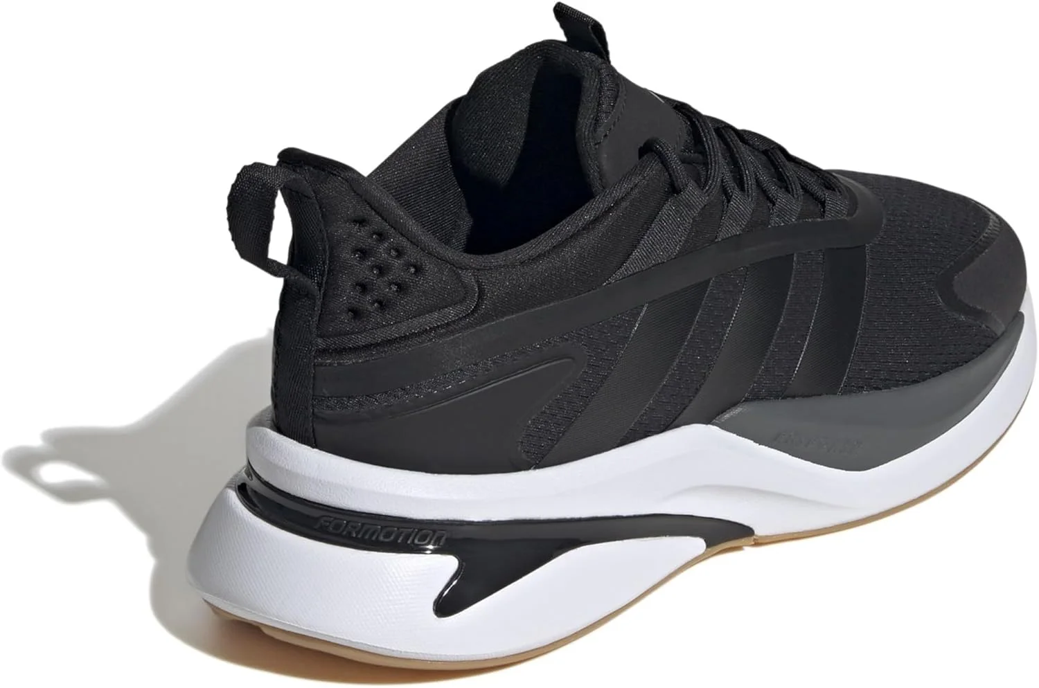 کفش مردانه آدیداس Alpharesponse