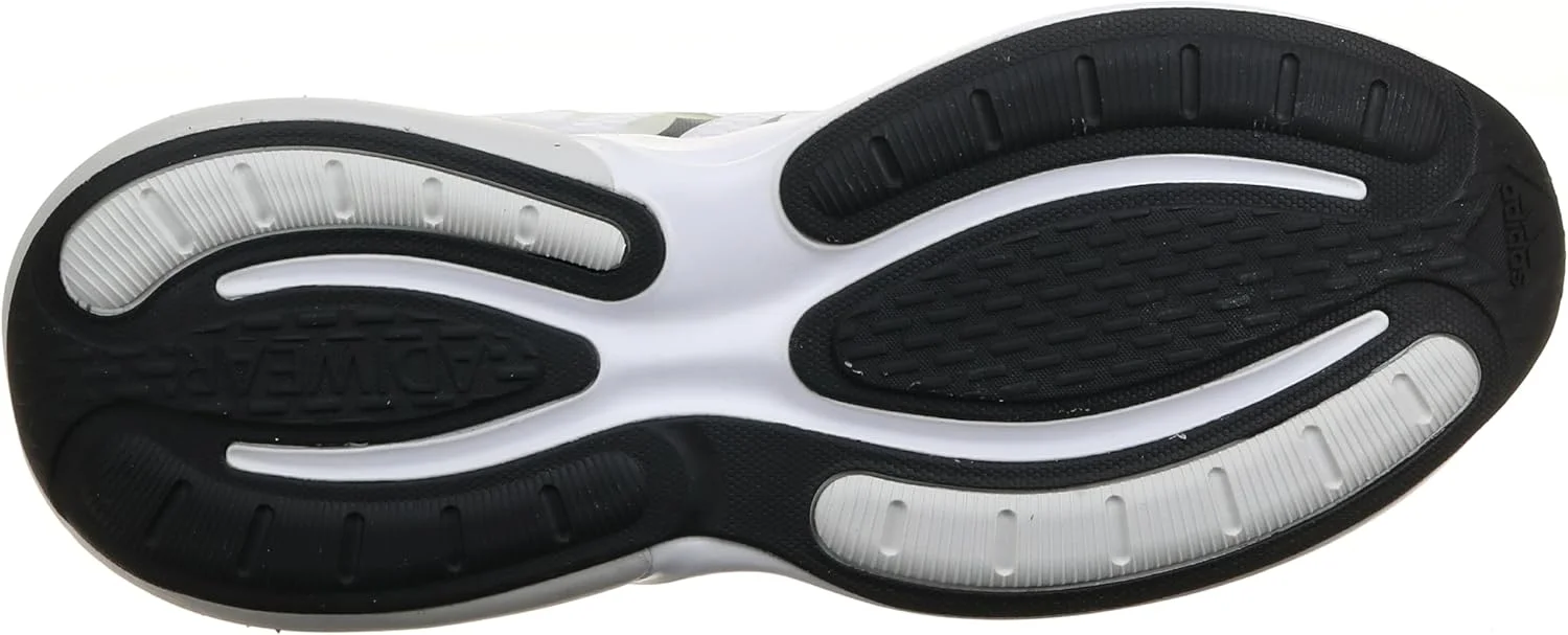 کفش مردانه آدیداس Alphabounce+ Bounce