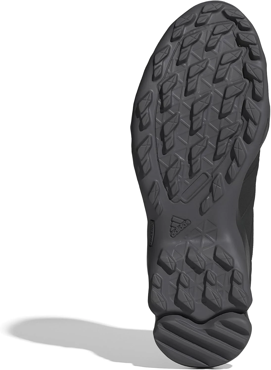 کفش های پیاده روی مردانه آدیداس Ax2S