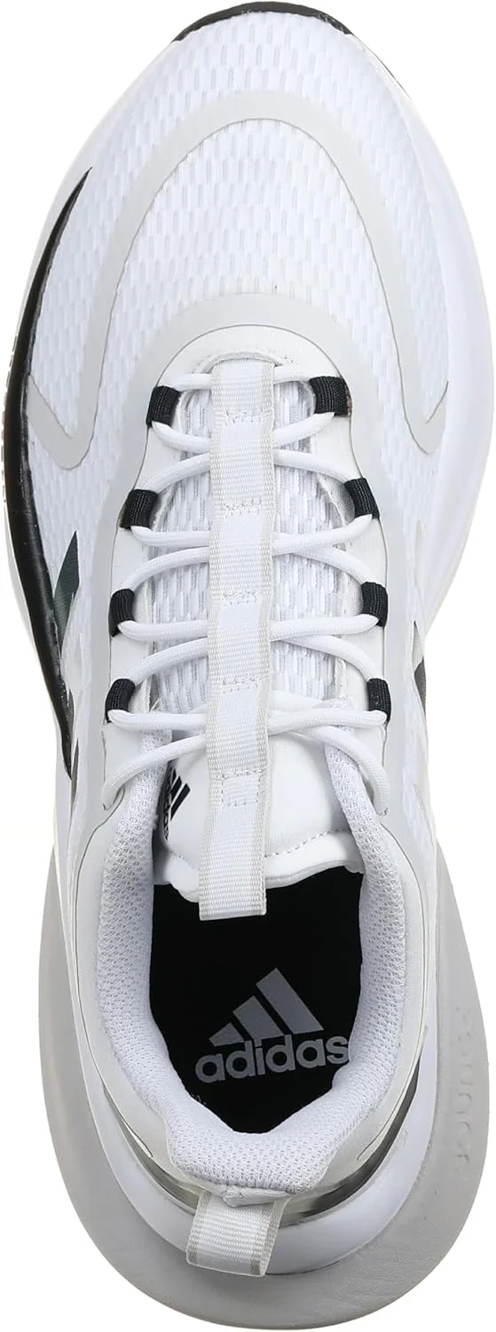 کفش مردانه آدیداس Alphabounce+ Bounce