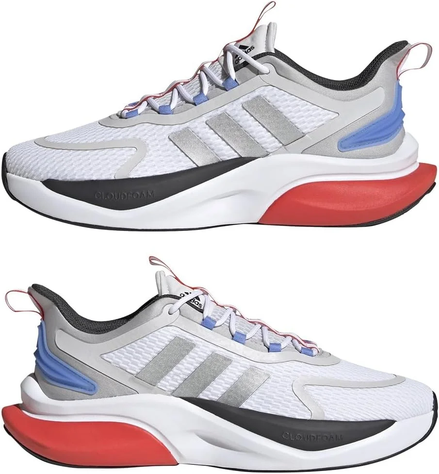 کفش ورزشی مردانه آدیداس آلفابونس پلاس کفش ورزشی مردانه آدیداس آلفابونس پلاس