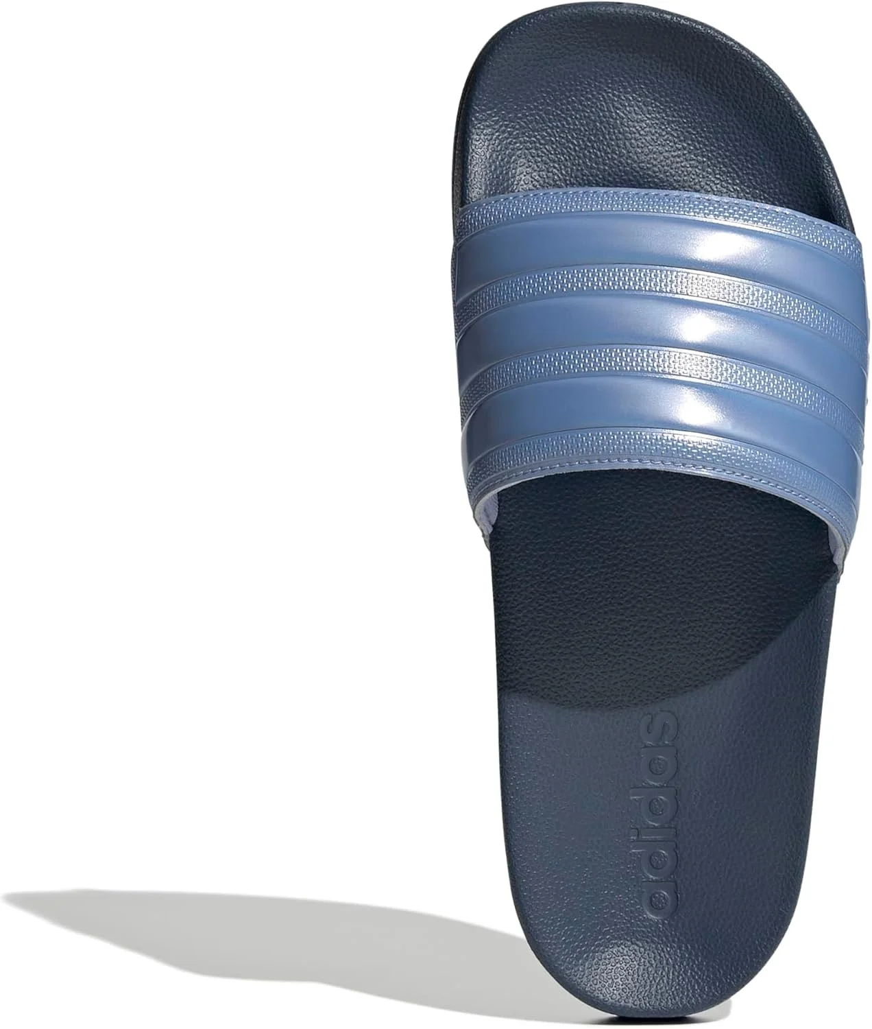 صندل آدیداس Adilette Shower لغزنده مناسب بزرگسالان صندل آدیداس Adilette Shower لغزنده مناسب بزرگسالان