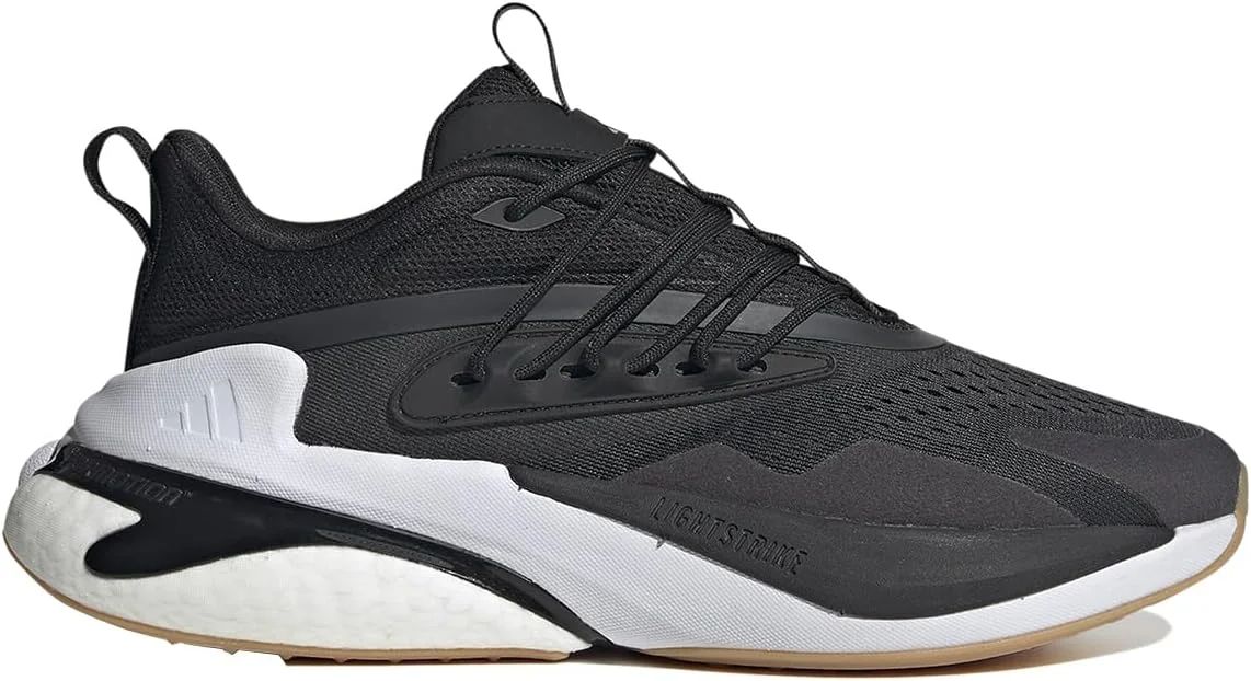 کفش ورزشی آدیداس آلفابوست V2 مردانه