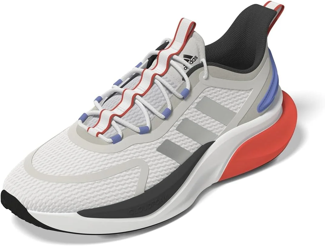 کفش ورزشی مردانه آدیداس آلفابونس پلاس کفش ورزشی مردانه آدیداس آلفابونس پلاس