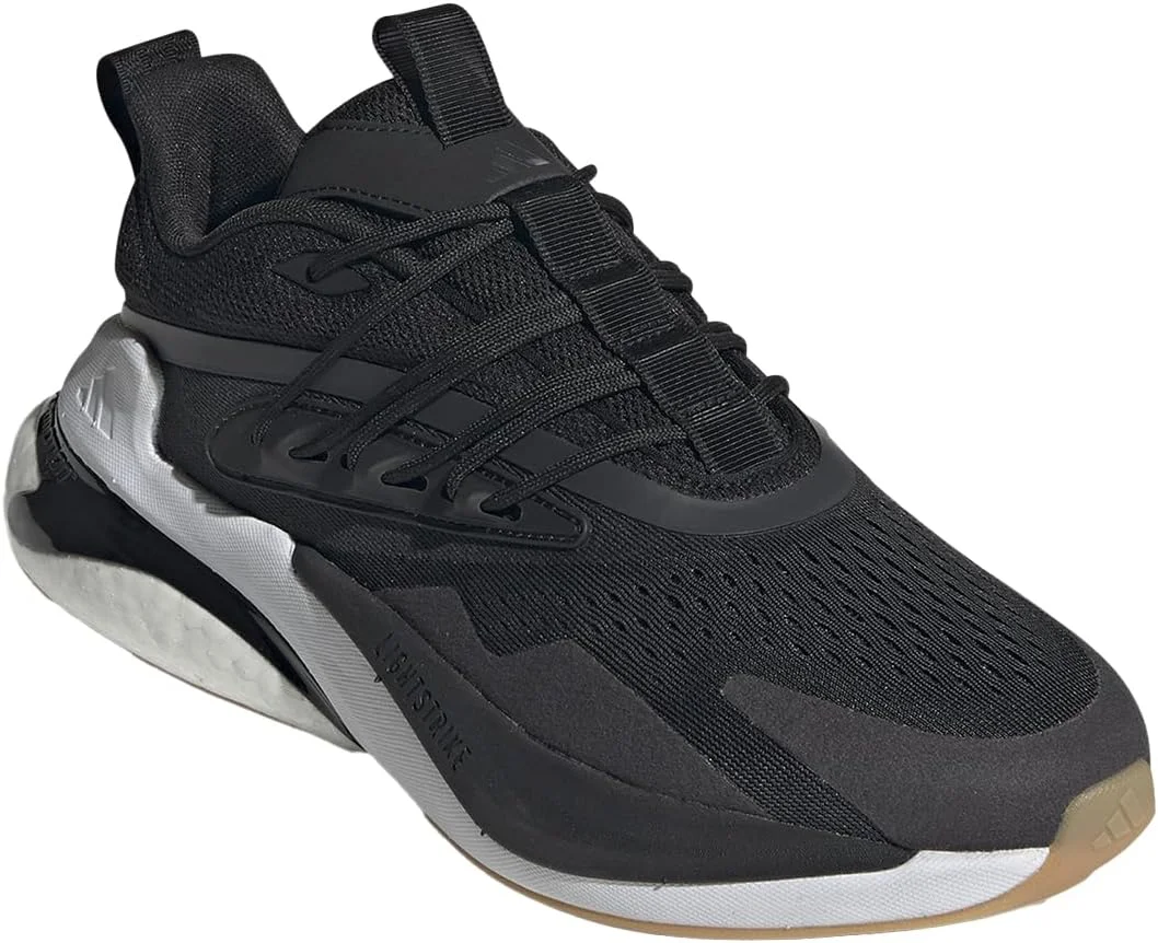 کفش ورزشی آدیداس آلفابوست V2 مردانه