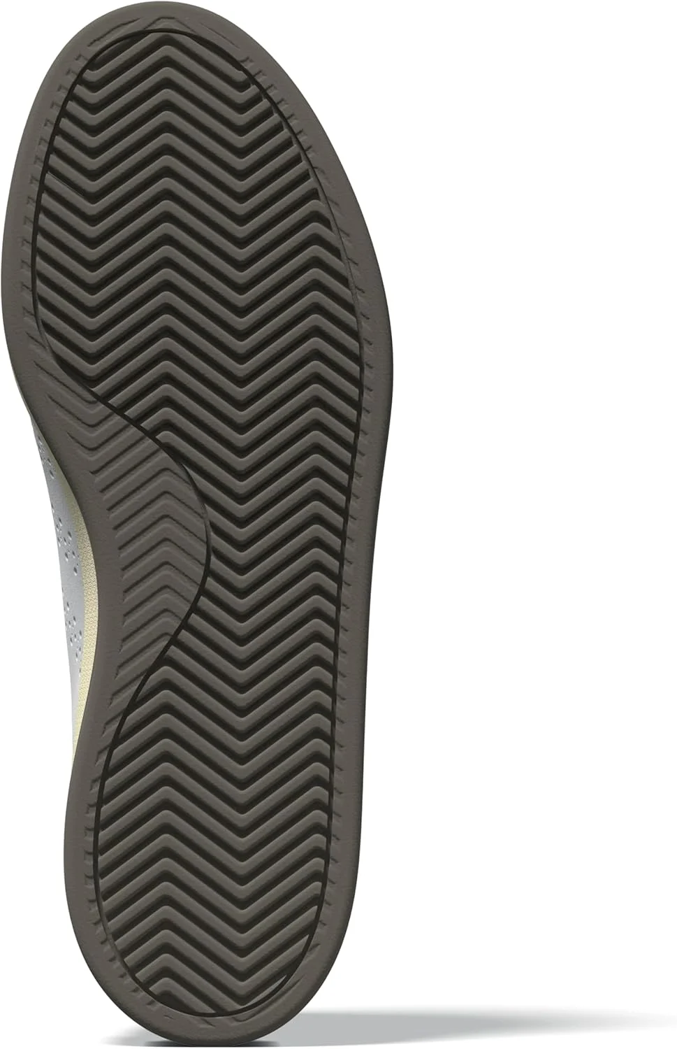 کفش مردانه آدیداس مدل Advantage 2.0