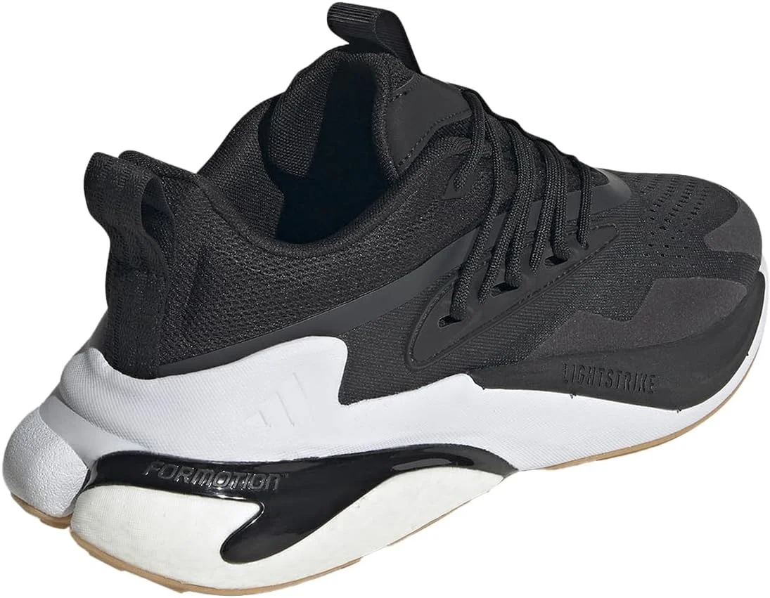 کفش ورزشی آدیداس آلفابوست V2 مردانه