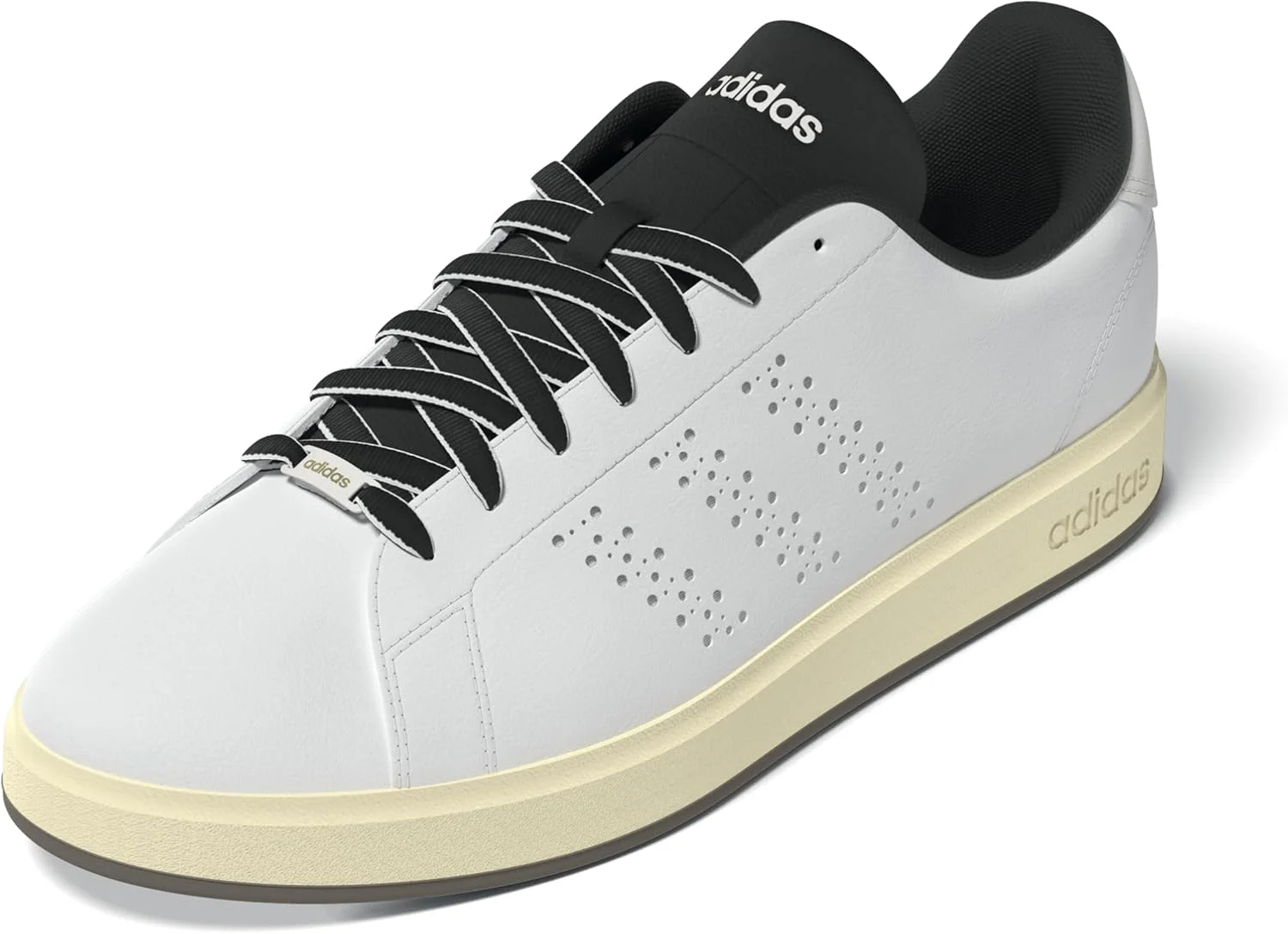 کفش مردانه آدیداس مدل Advantage 2.0