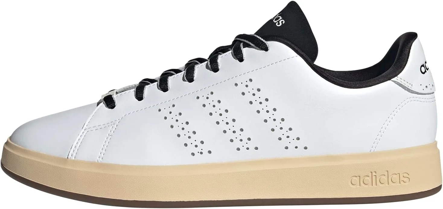 کفش مردانه آدیداس Advantage 2.0