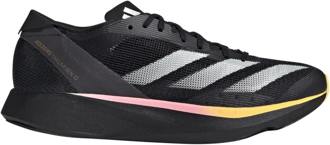 کفش های دویدن مردانه آدیداس Adizero Takumi Sen 10 مناسب جاده