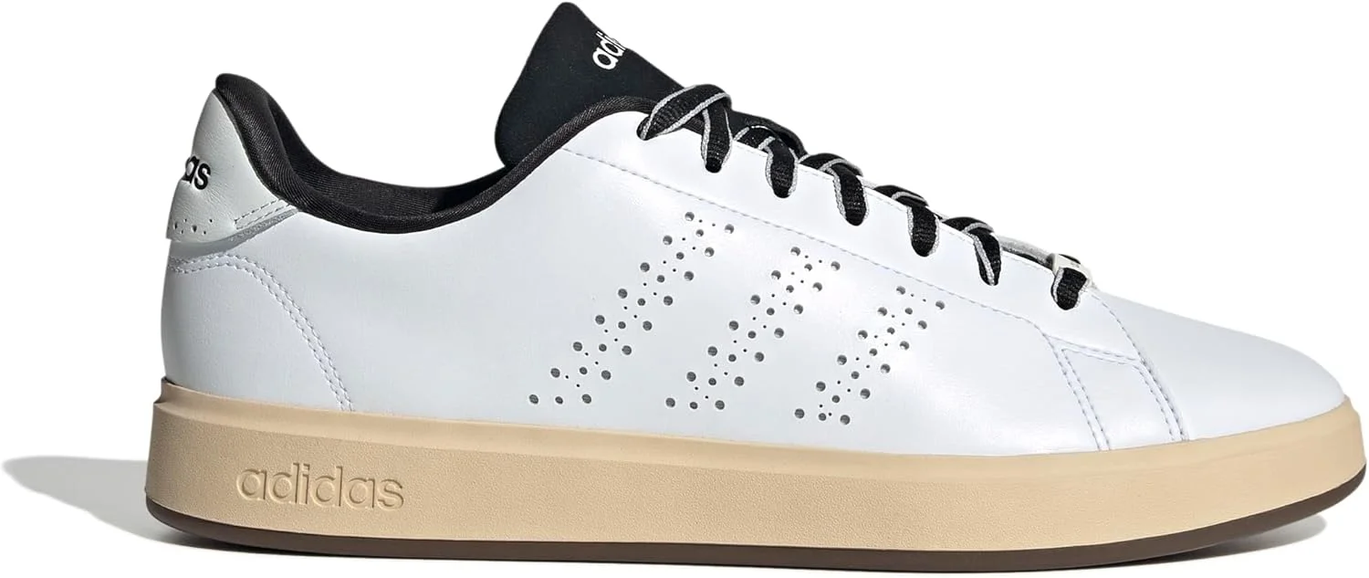 کفش مردانه آدیداس Advantage 2.0 کفش مردانه آدیداس Advantage 2.0