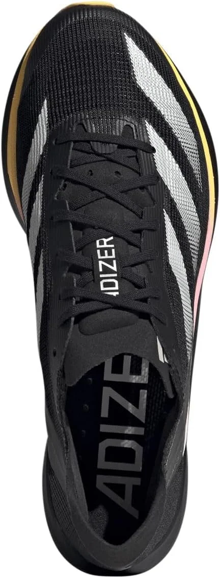 کفش های دویدن مردانه آدیداس Adizero Takumi Sen 10 مناسب جاده