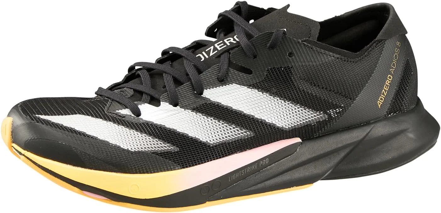 کفش های دویدن مردانه آدیداس آدیزرو ژاپن 8 مدل MDF87