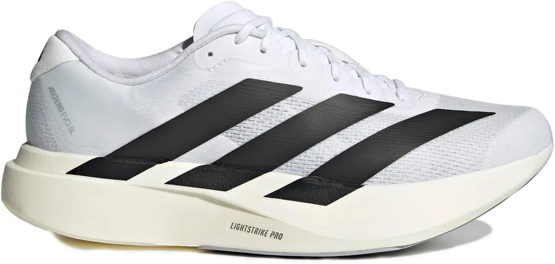 کفش دویدن مردانه آدیداس Performance Adizero Evo SL