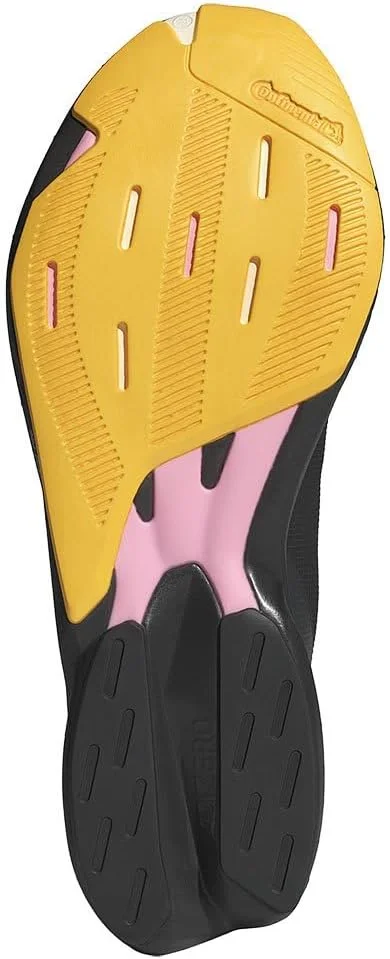 کفش های دویدن مردانه آدیداس آدیزرو ژاپن 8 مدل MDF87