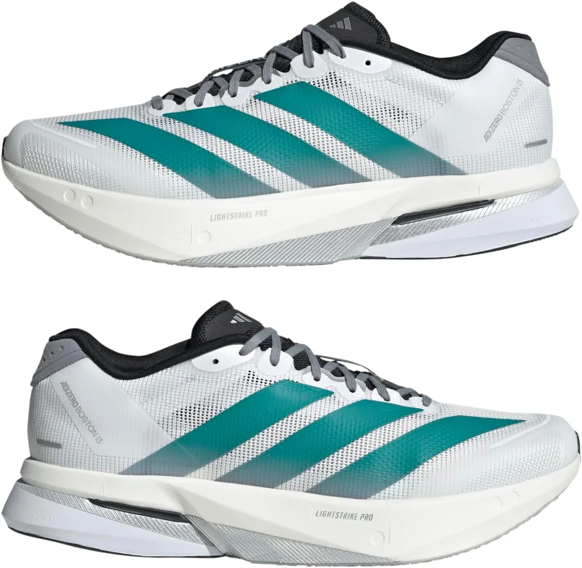 کفش مردانه آدیداس مدل One38