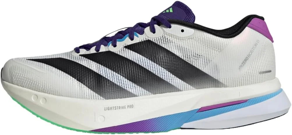 کفش مردانه آدیداس مدل One38