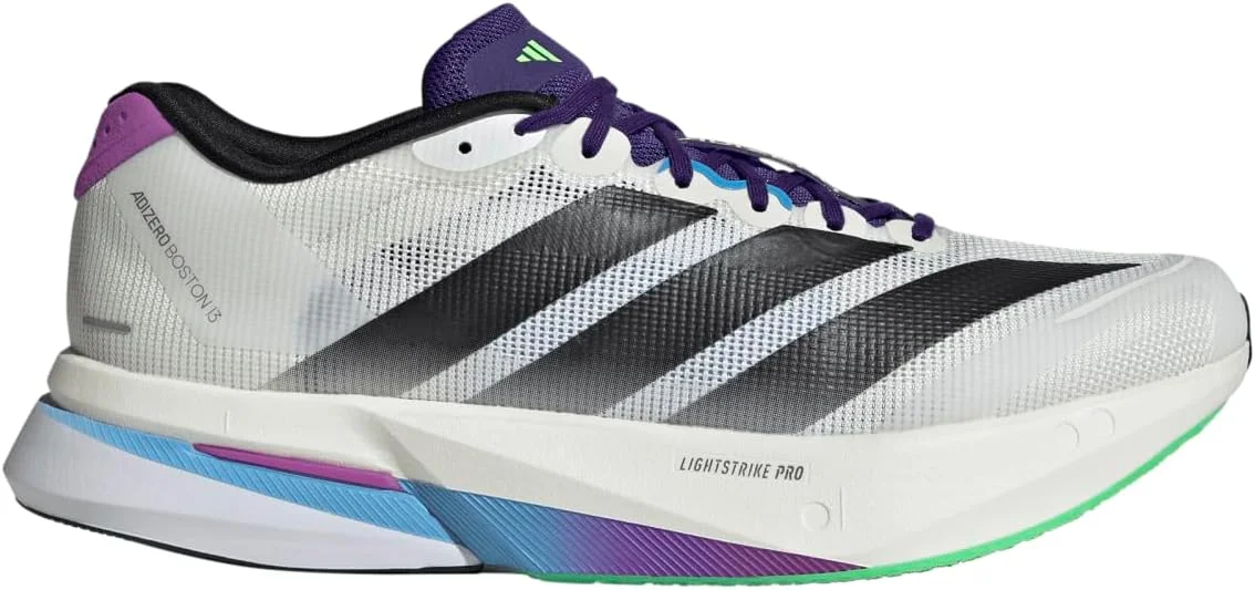 کفش مردانه آدیداس مدل One38